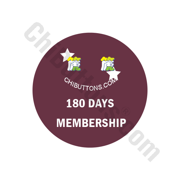 ChiButtons Designer (180 days) (login required)