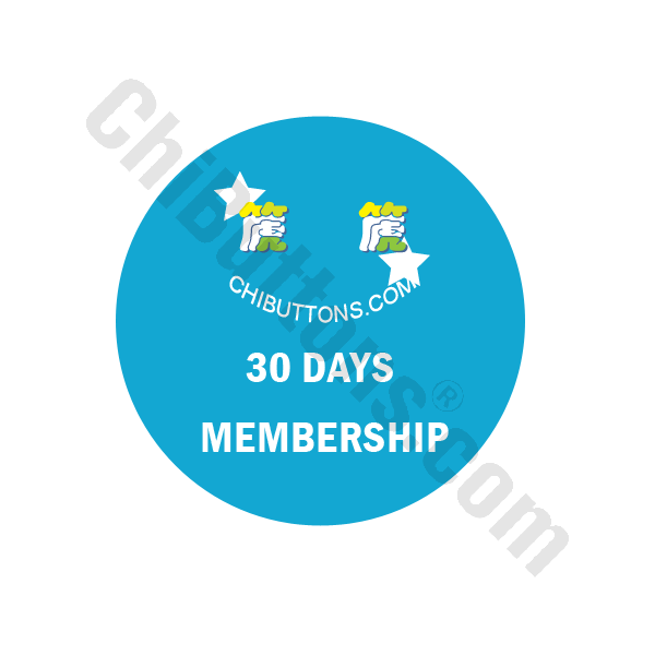 ChiButtons Designer (30 days) (login required)
