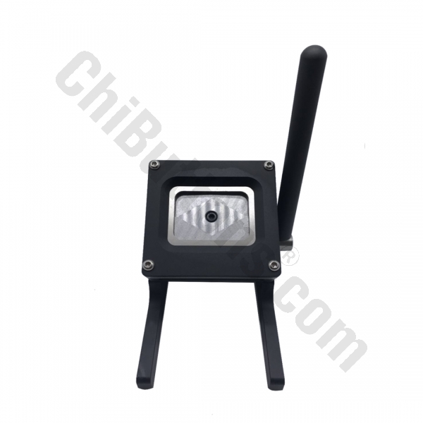 New Stand Cutter - For Rectangle 40x60mm Button