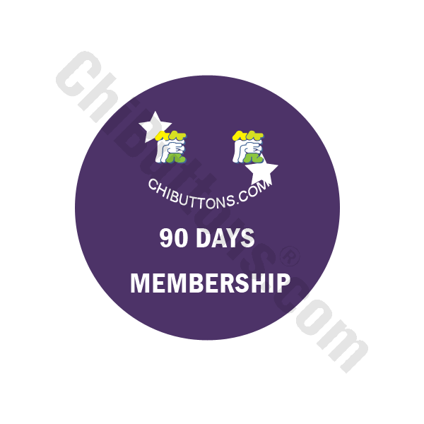 ChiButtons Designer (90 days) (login required)