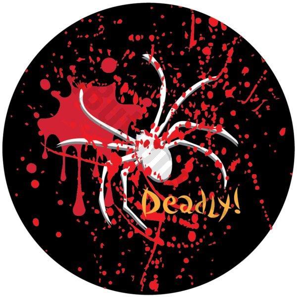 SC01-00052-0006