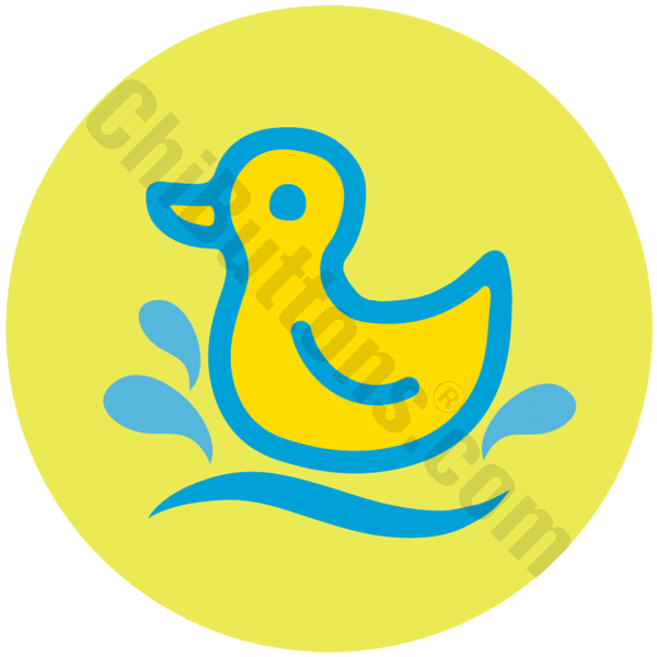SC01-00136-0001