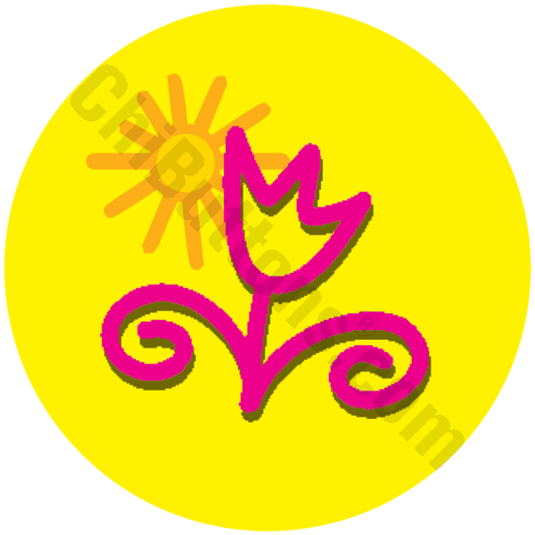SC01-00140-0001