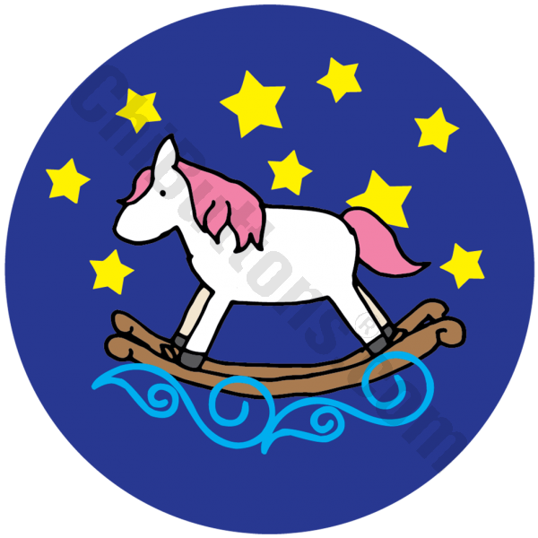 SC01-00143-0001