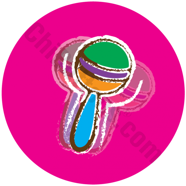 SC01-00163-0001