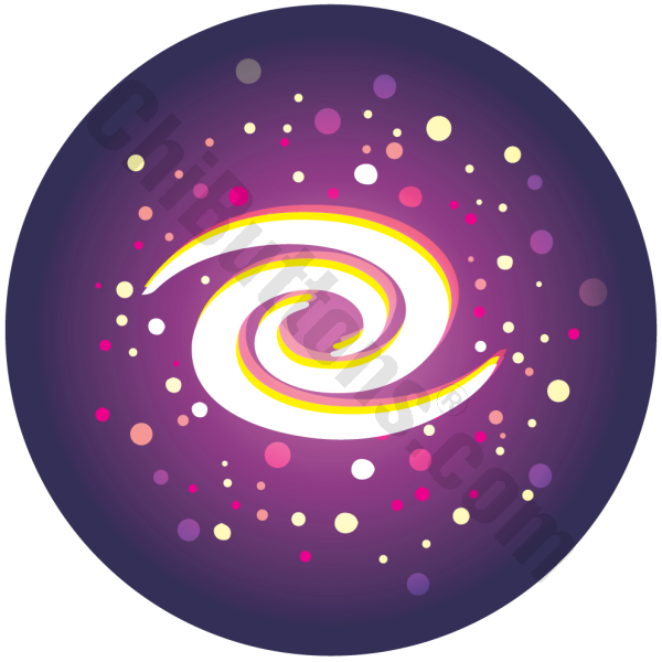 SC01-00314-0009