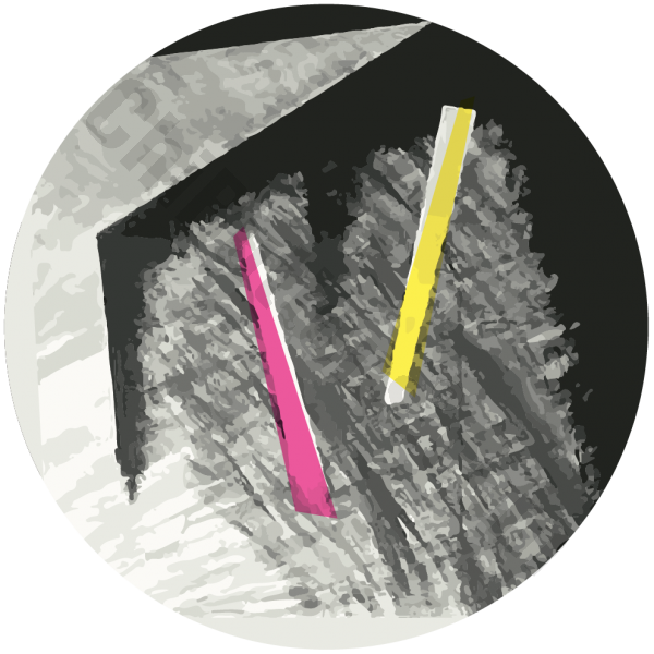 SC01-00432-0033