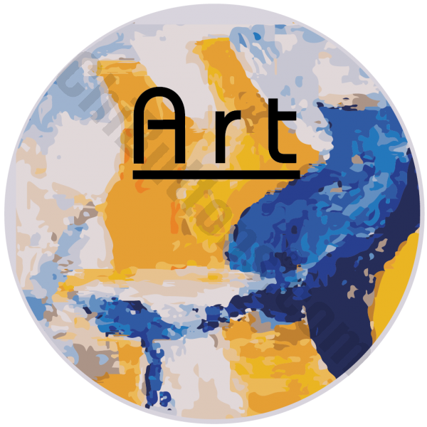 SC01-00433-0033