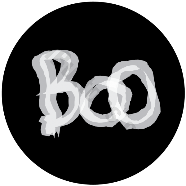 SC01-00593-0034