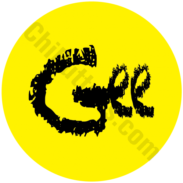 SC01-00594-0034