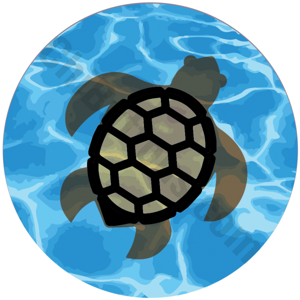 SC01-00600-0035