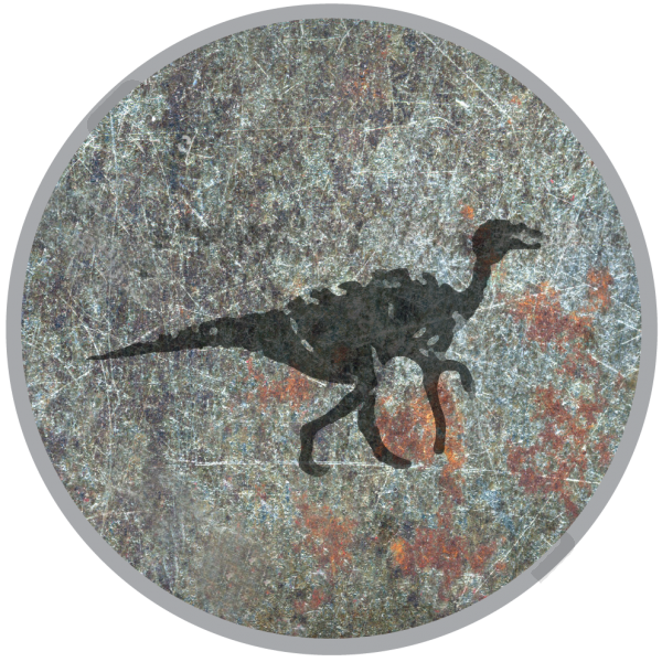 SC01-00606-0035