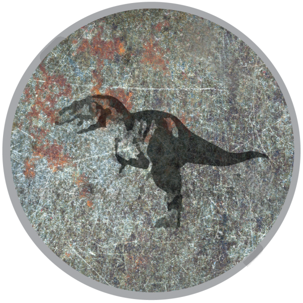 SC01-00607-0035