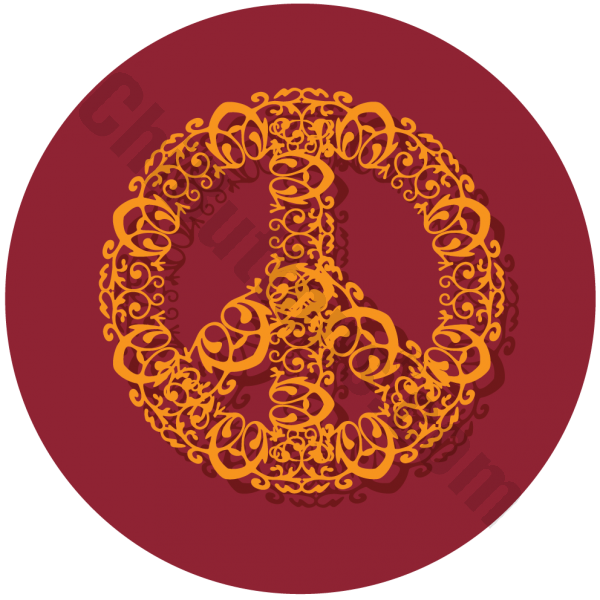 SC01-00663-0043