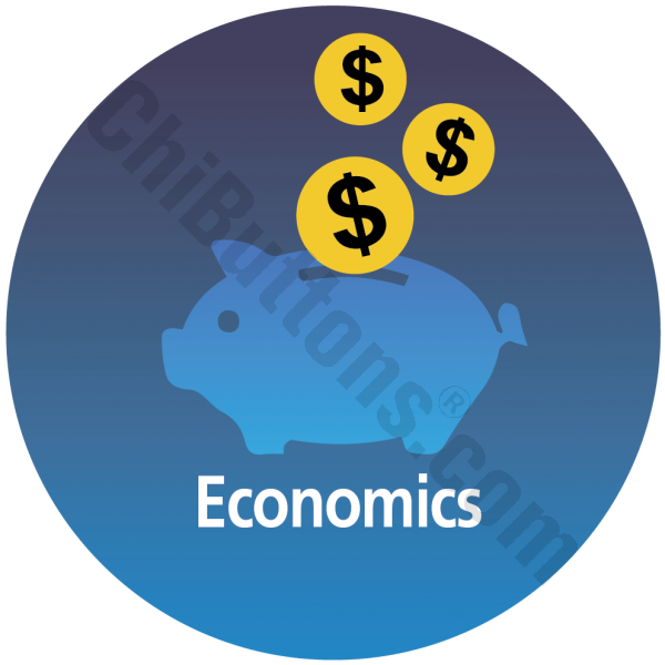 SC01-00688-0044