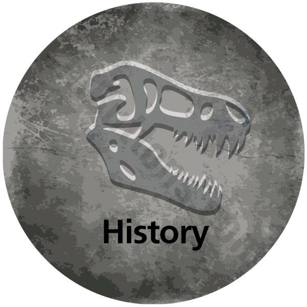 SC01-00689-0044