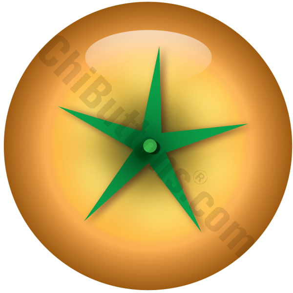 SC01-00693-0046