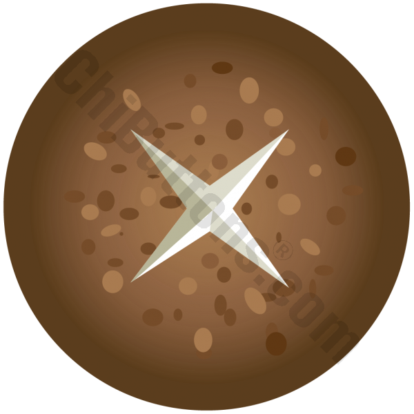 SC01-00697-0046