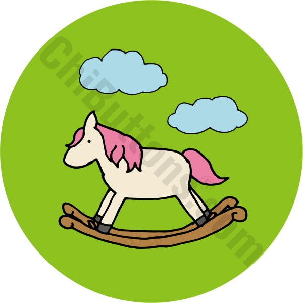 SL01-00001-0001