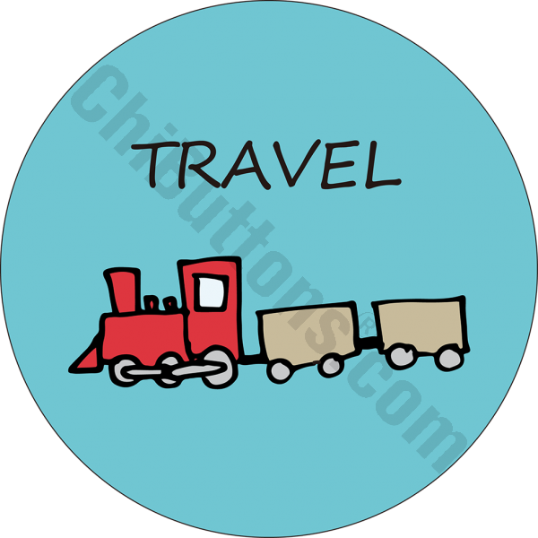SL01-00021-0003