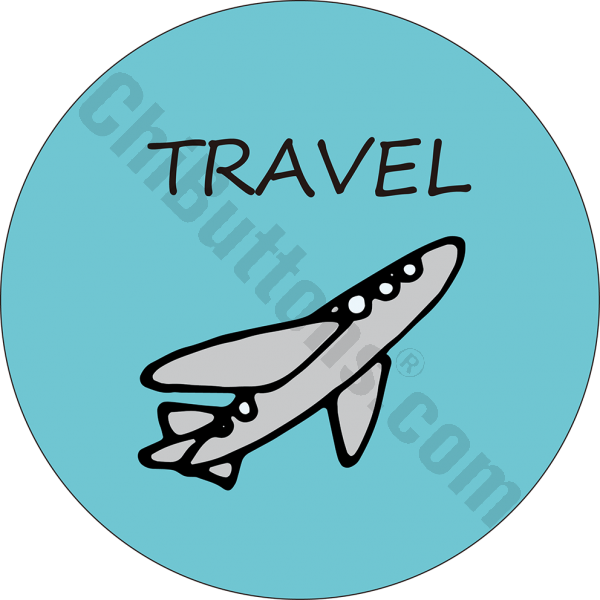 SL01-00027-0003