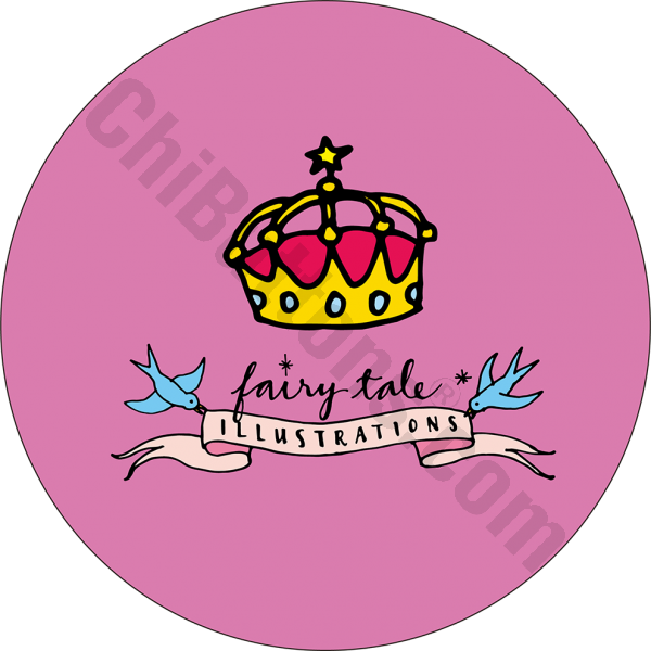 SL01-00032-0004