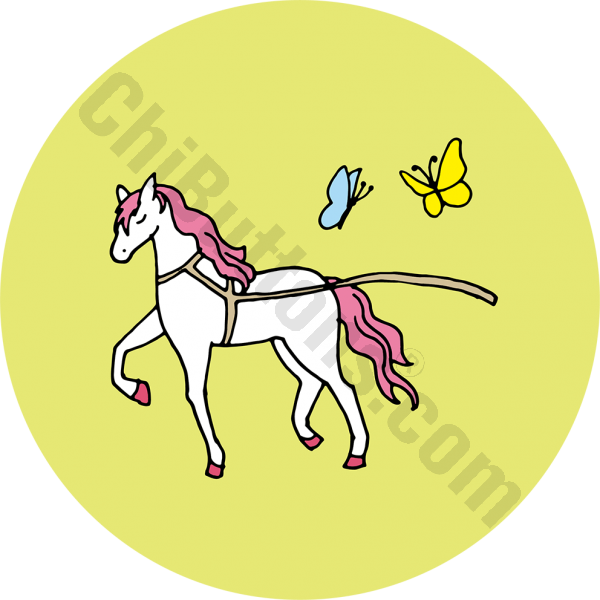 SL01-00033-0004