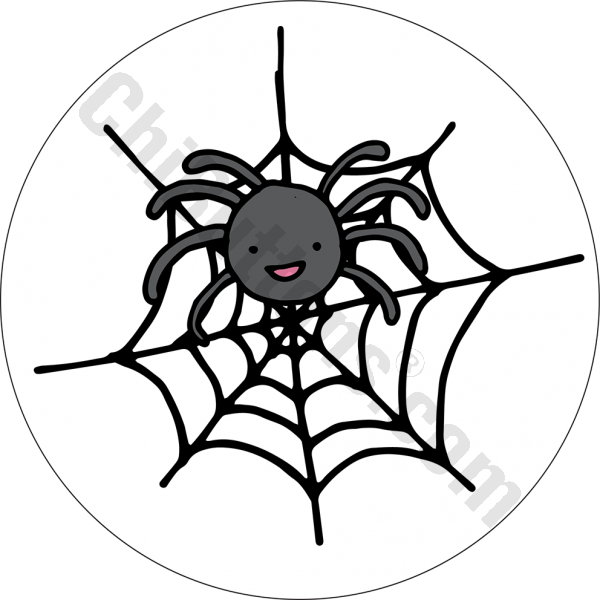 SL01-00042-0006