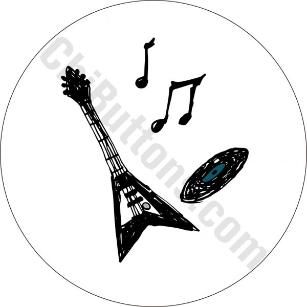 SL01-00057-0007