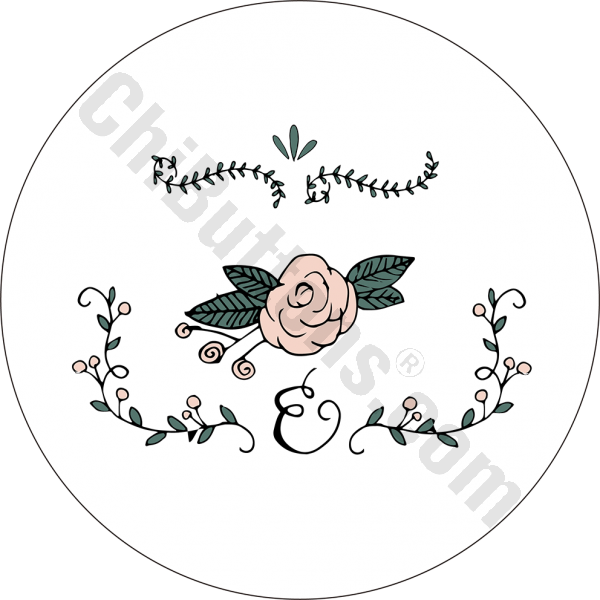 SL01-00061-0008