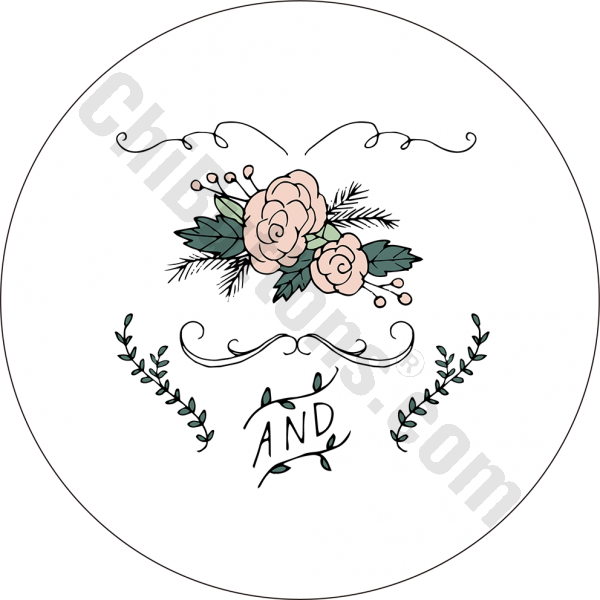 SL01-00062-0008