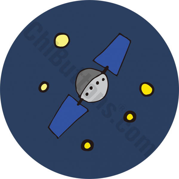 SL01-00071-0009