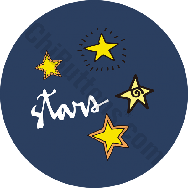 SL01-00076-0009