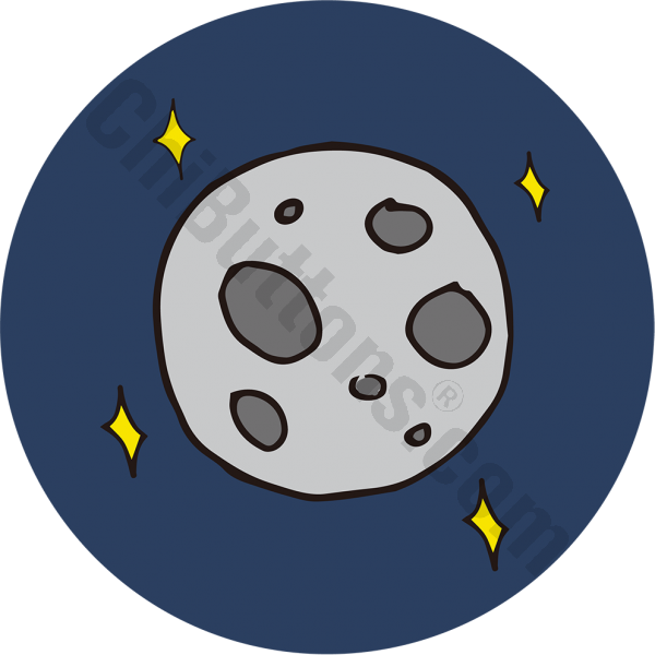 SL01-00077-0009