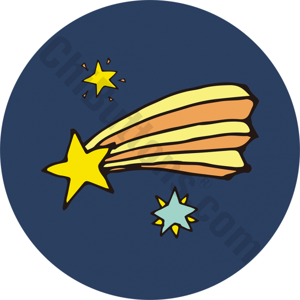 SL01-00080-0009