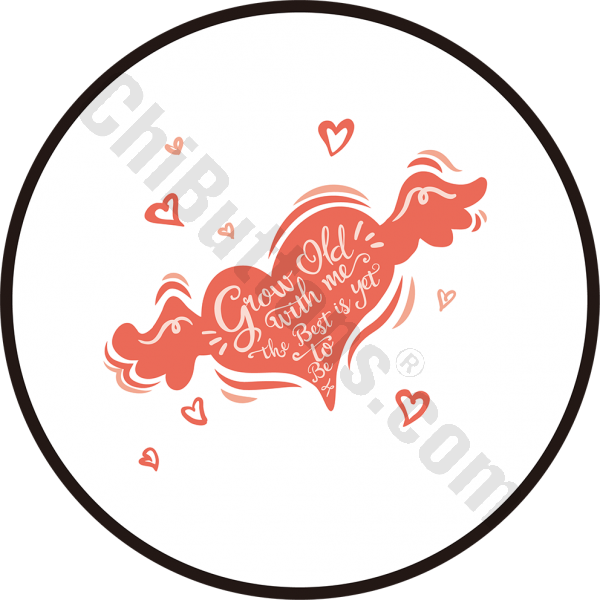 SL01-00261-0016